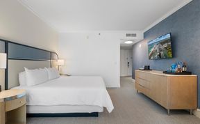 Photo of Crystal Sands