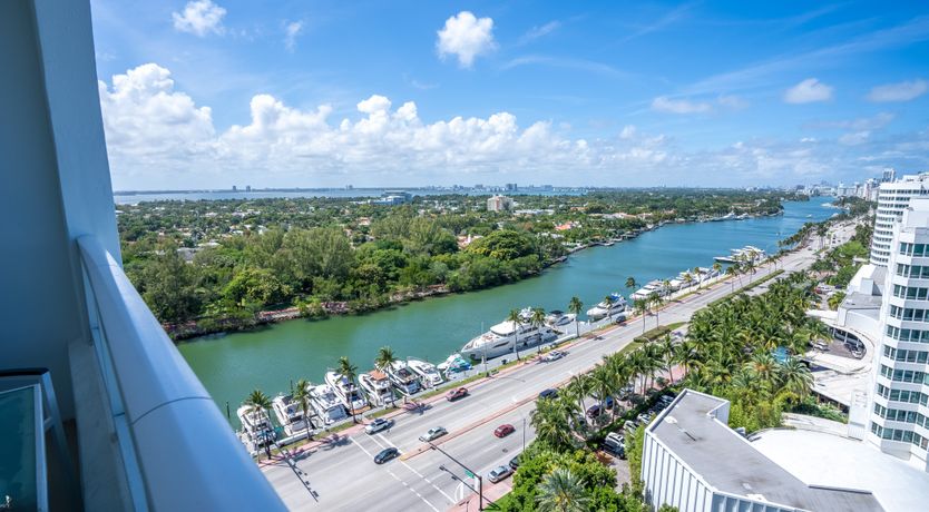 Photo of Crystal Sands