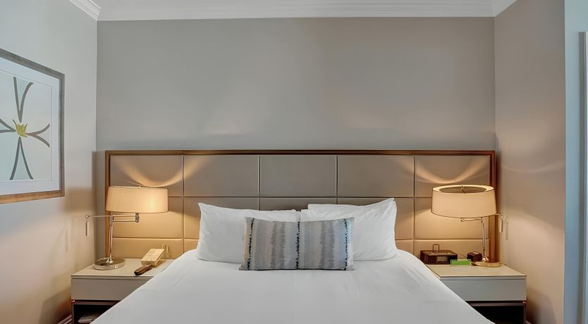 Photo of Lapis Lagoon