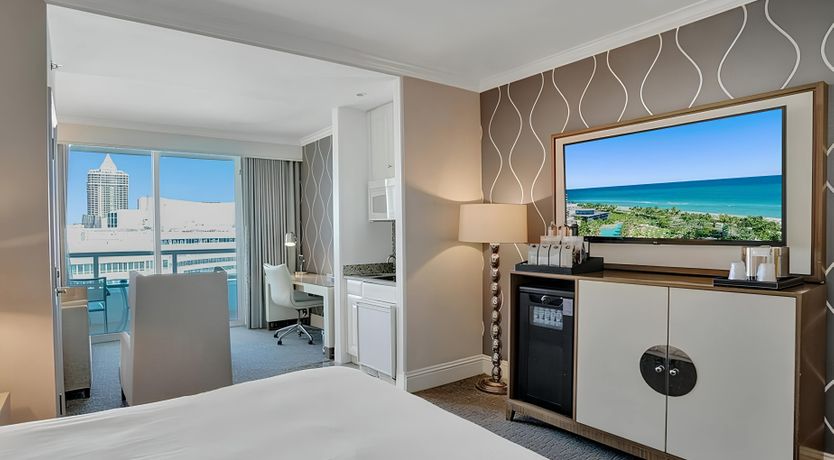 Photo of Lapis Lagoon