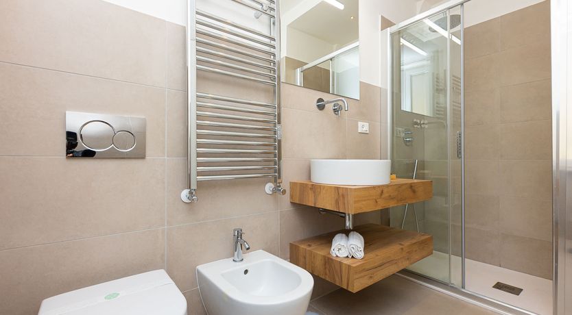 Photo of Eternal Vista