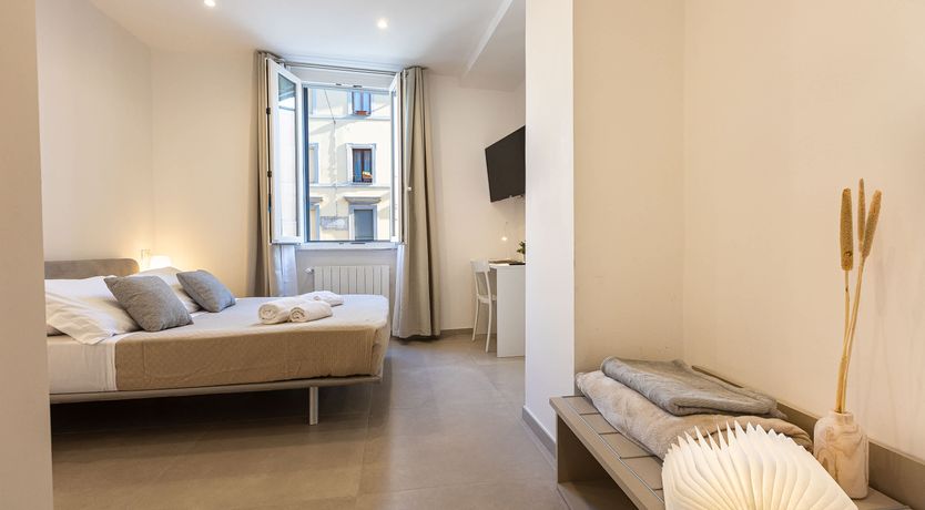 Photo of Eternal Vista