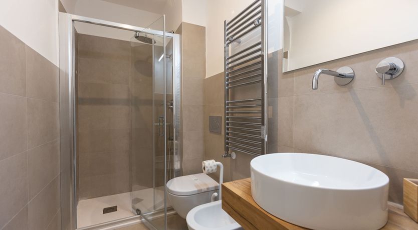 Photo of Eternal Vista