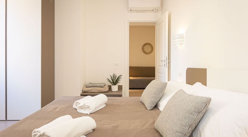 Photo of Eternal Vista