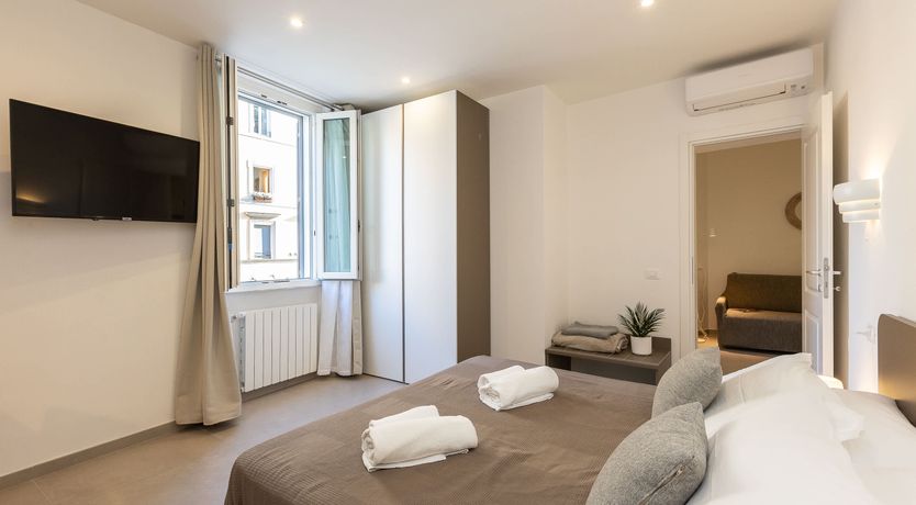 Photo of Eternal Vista