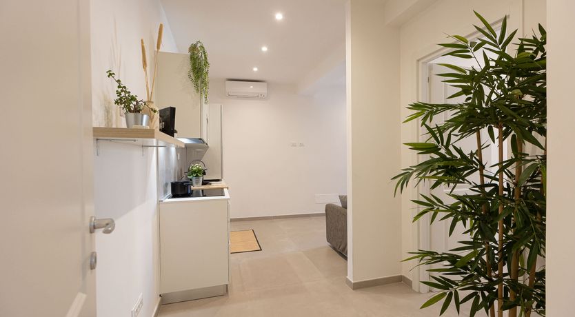 Photo of Eternal Vista