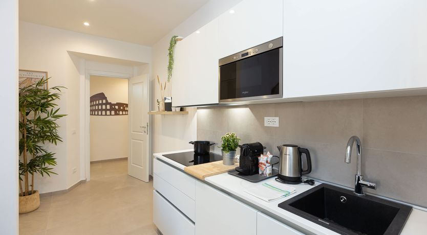 Photo of Eternal Vista