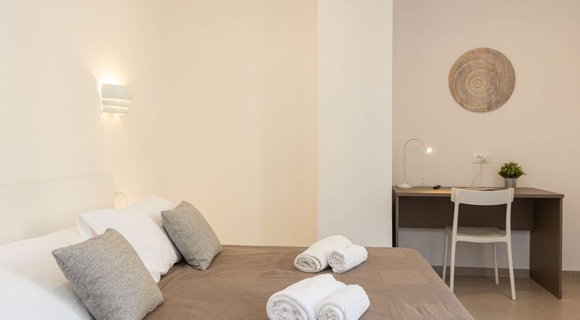 Photo of Eternal Vista