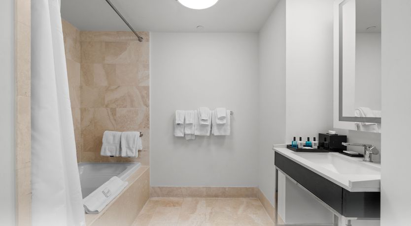 Photo of Drifting on the Ocean