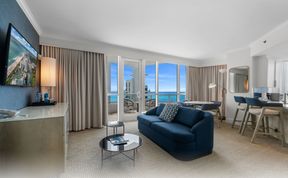 Photo of Drifting on the Ocean