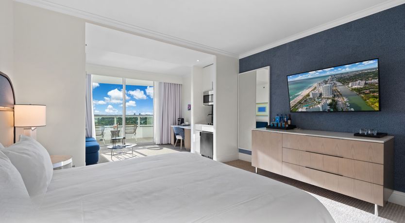 Photo of Atlantic Vista