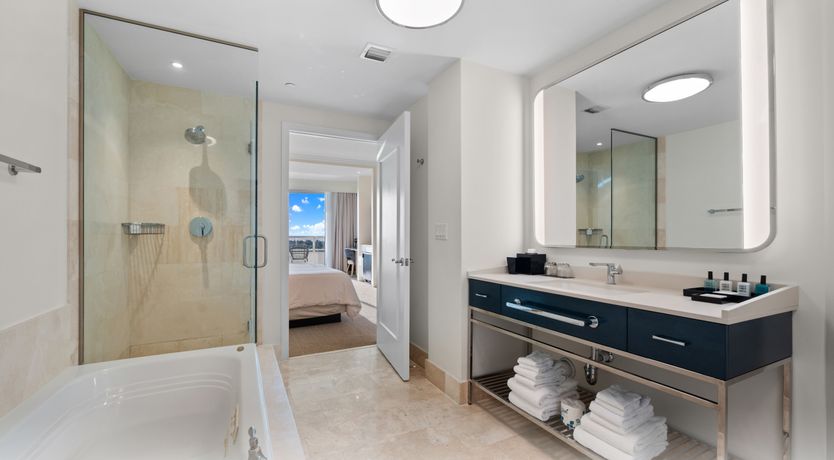 Photo of Atlantic Vista