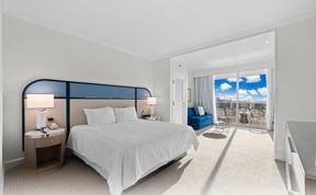 Photo of Atlantic Vista