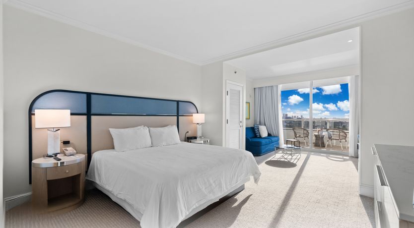 Photo of Atlantic Vista