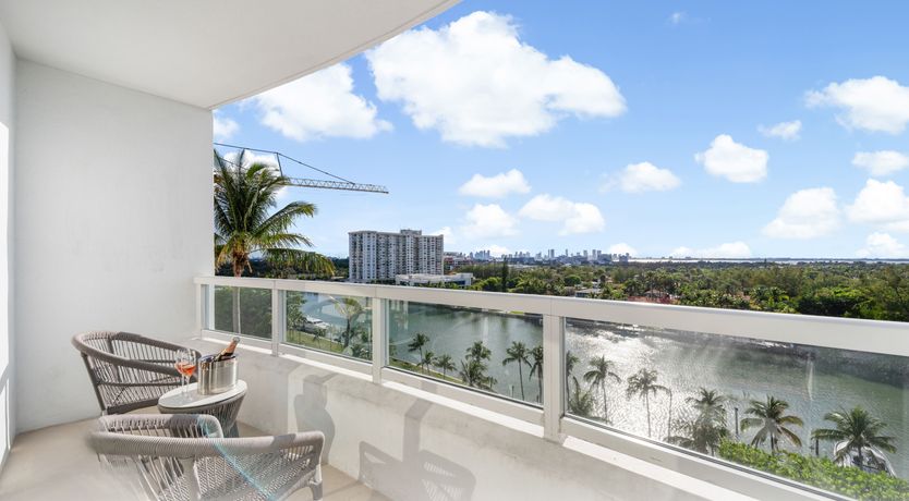 Photo of Atlantic Vista