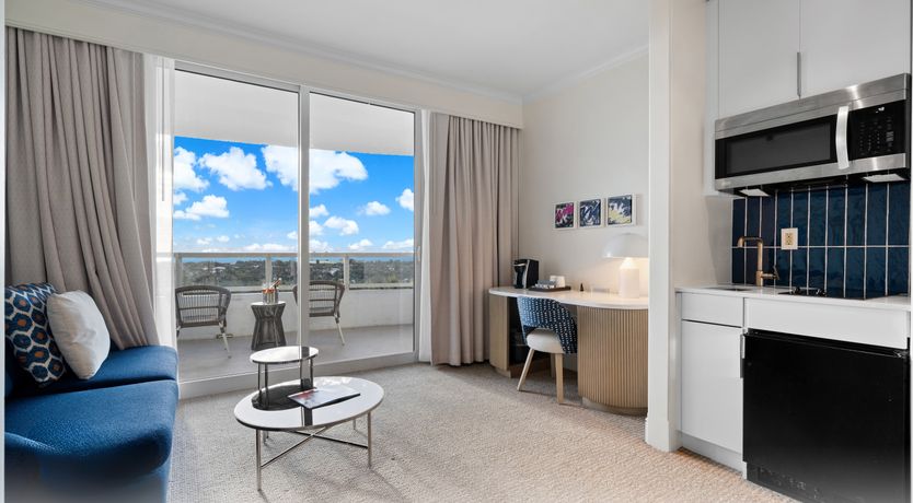 Photo of Atlantic Vista