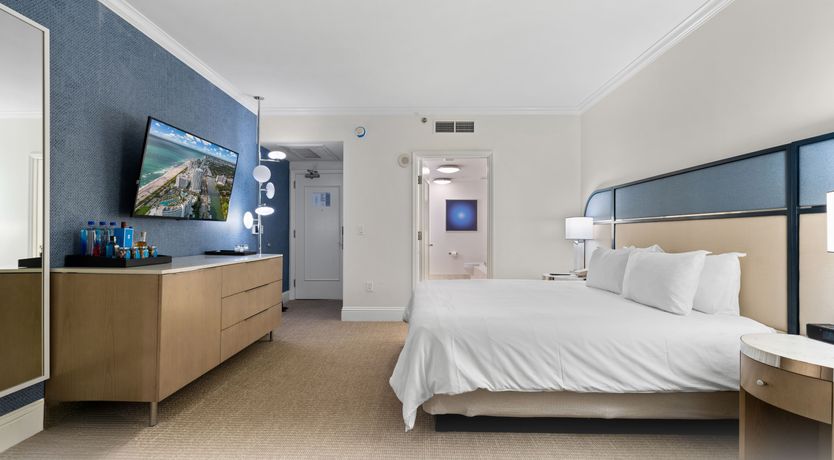 Photo of Atlantic Vista