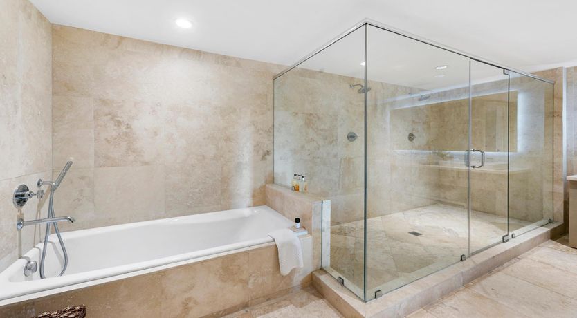 Photo of Wave Runner