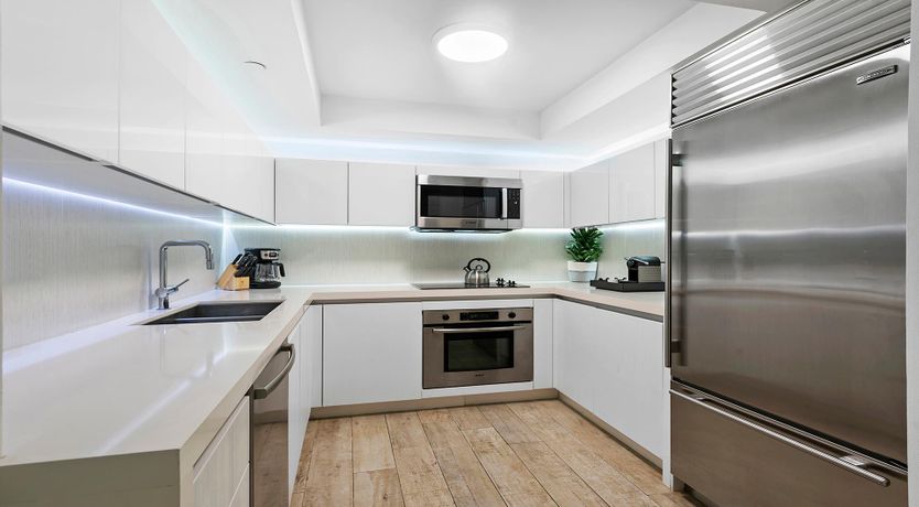 Photo of Wave Runner