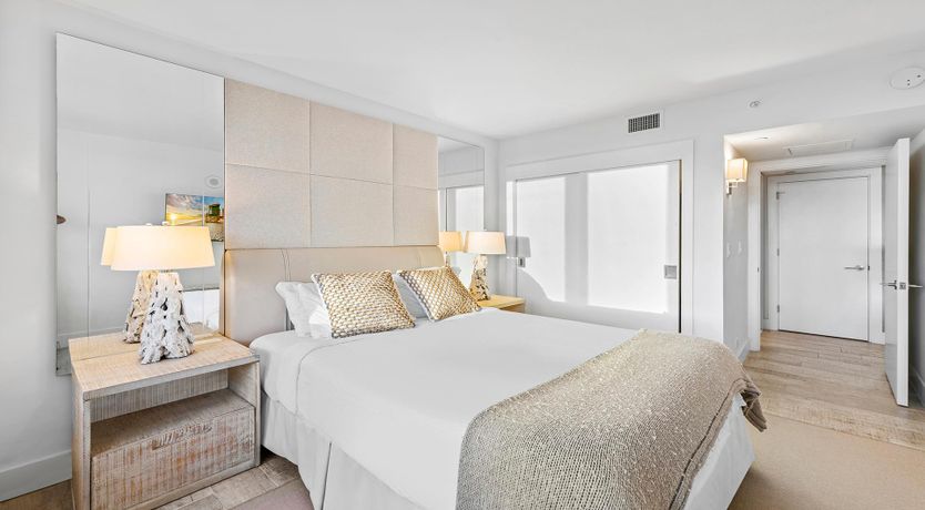 Photo of Wave Runner