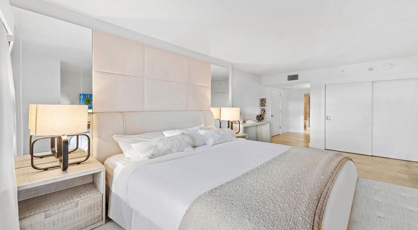 Photo of Wave Runner