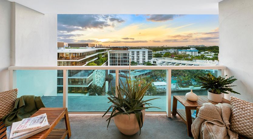 Photo of Wave Runner