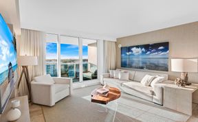 Photo of Wave Runner