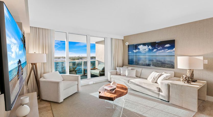 Photo of Wave Runner