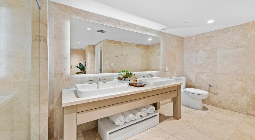 Photo of Wave Runner