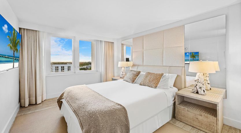 Photo of Wave Runner