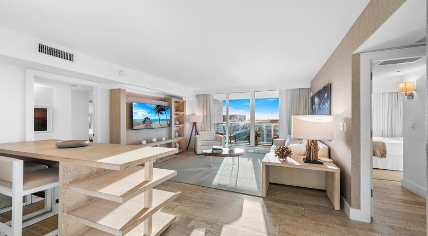 Photo of Wave Runner