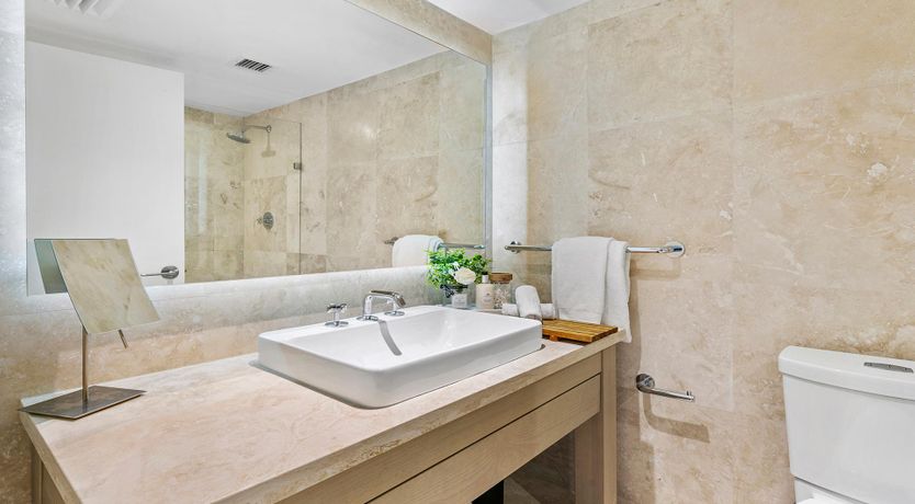 Photo of Wave Runner