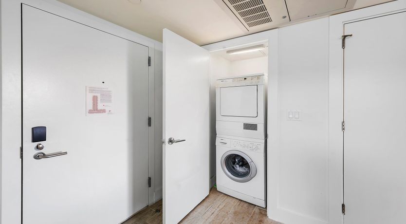 Photo of Wave Runner