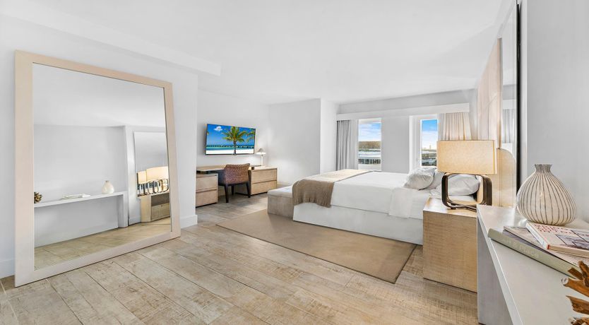 Photo of Wave Runner