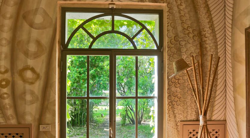 Photo of Little Vineyard