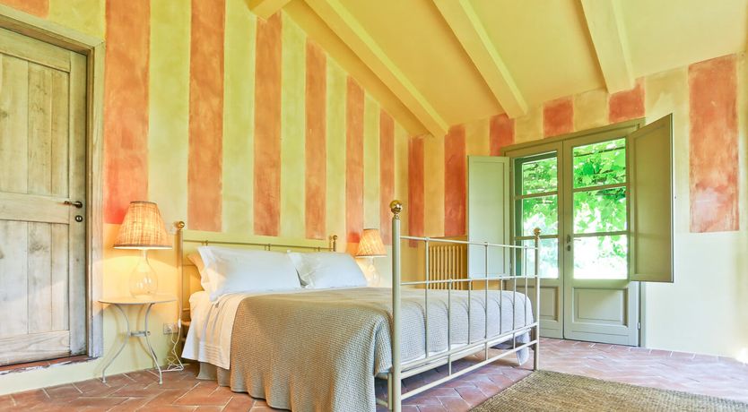 Photo of Little Vineyard