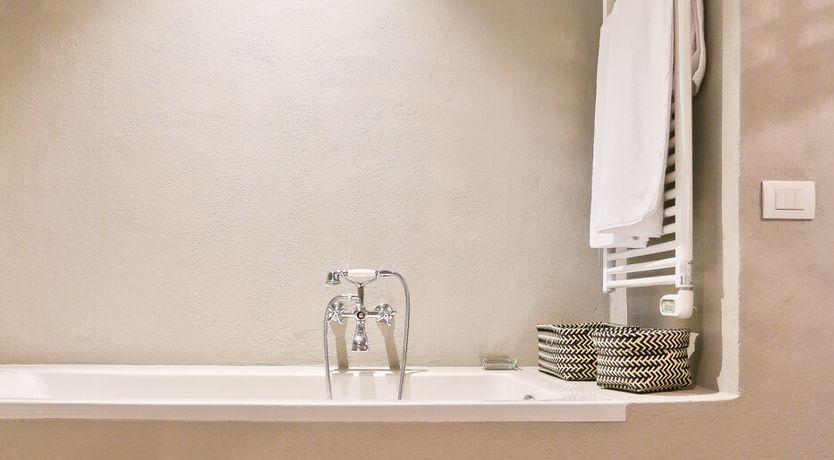 Photo of Little Vineyard