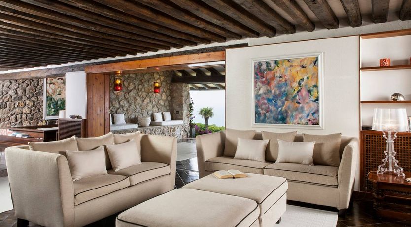 Photo of Seaside Geraniums