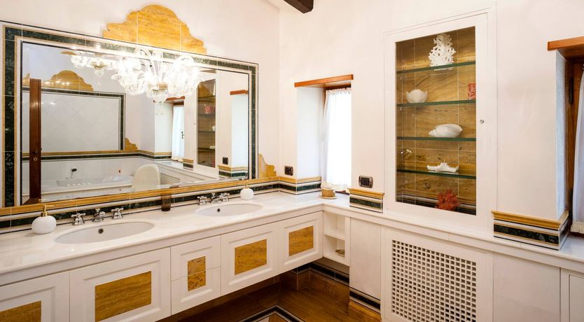 Photo of Seaside Geraniums