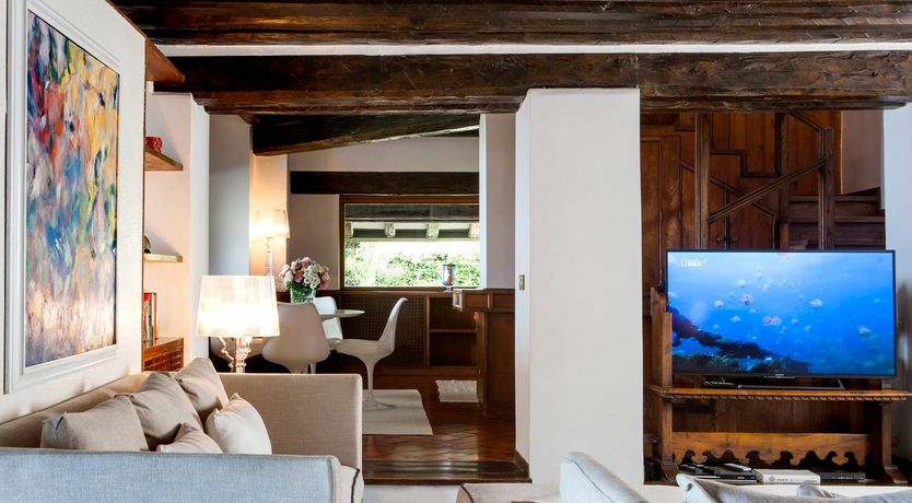 Photo of Seaside Geraniums