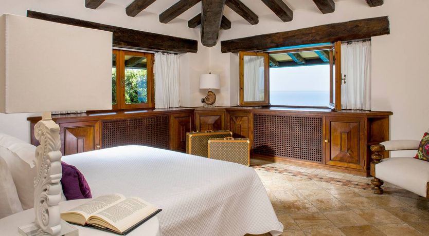 Photo of Seaside Geraniums