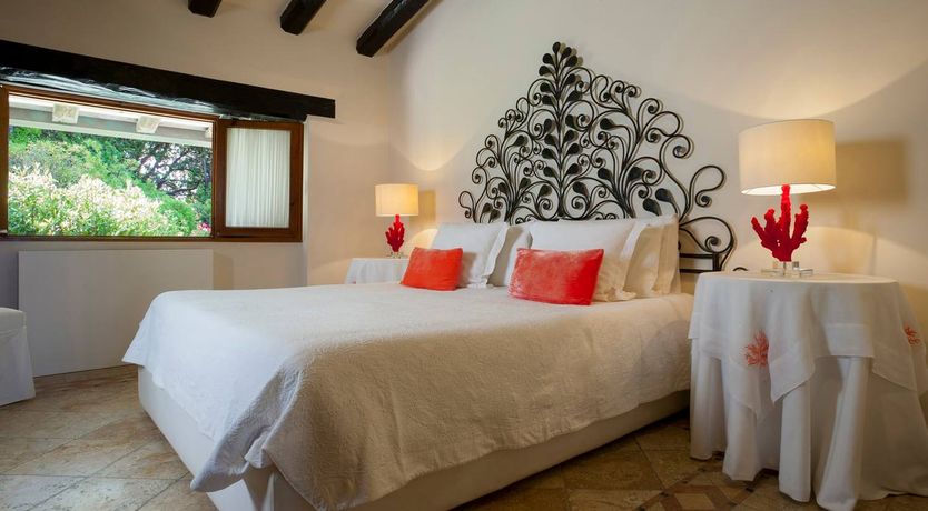 Photo of Seaside Geraniums