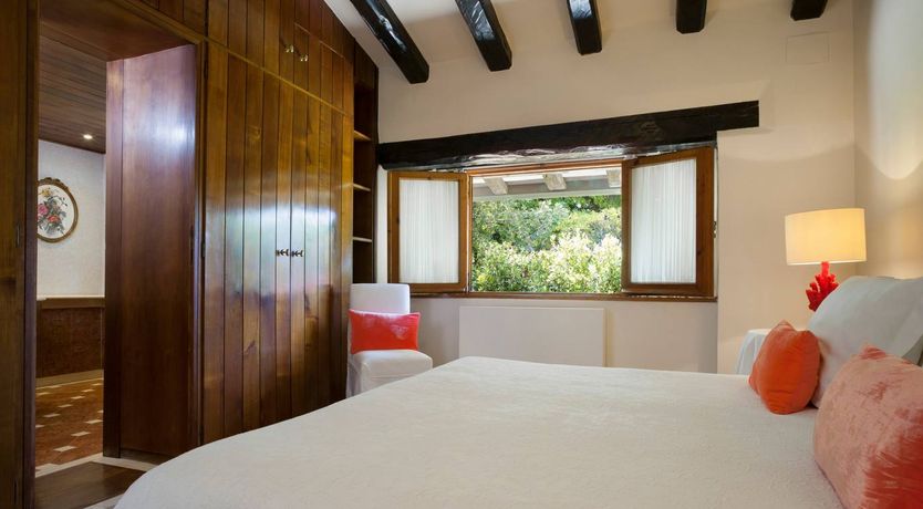 Photo of Seaside Geraniums