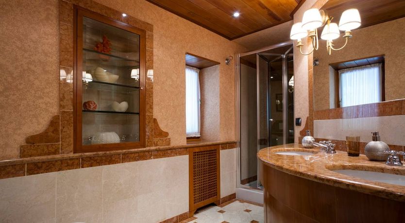 Photo of Seaside Geraniums