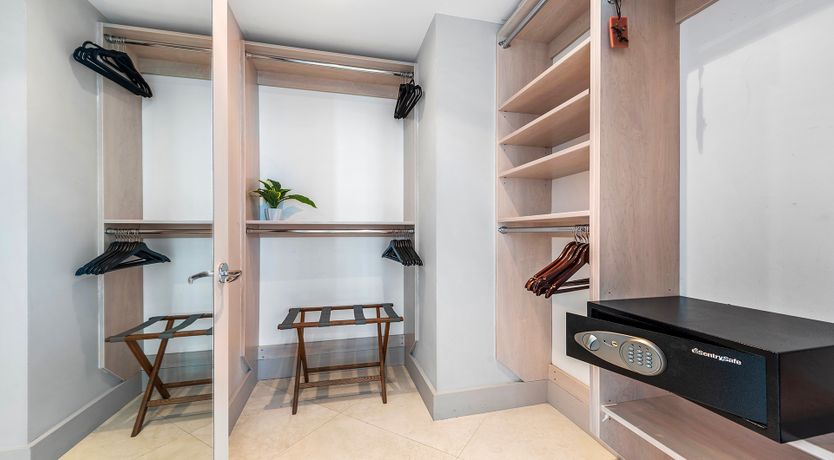 Photo of South Beach Serenity