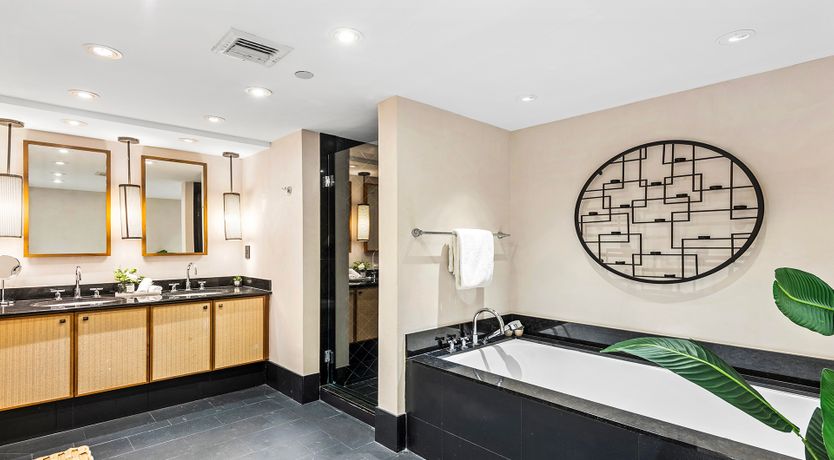 Photo of South Beach Serenity