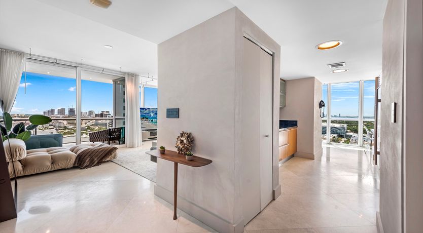 Photo of South Beach Serenity