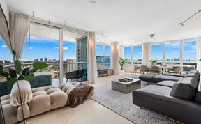 Photo of South Beach Serenity