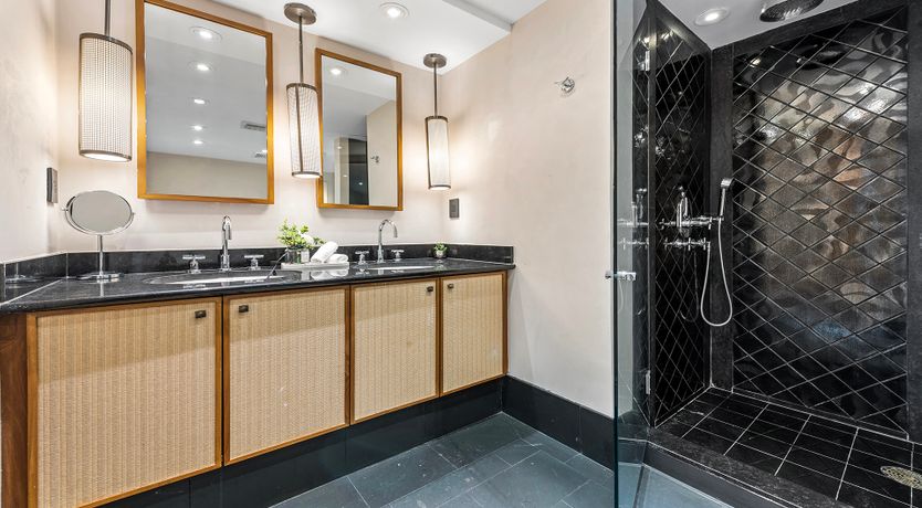 Photo of South Beach Serenity