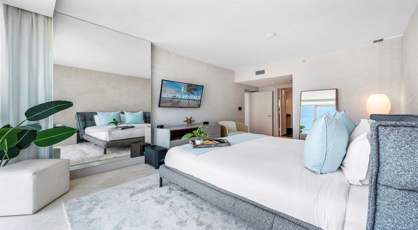 Photo of South Beach Serenity